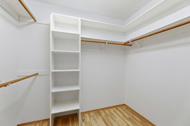 7502 Deveron Court, San Jose, CA 95135