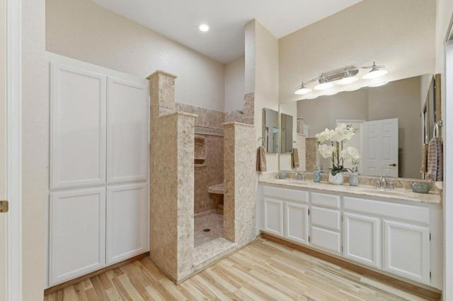 7502 Deveron Court, San Jose, CA 95135