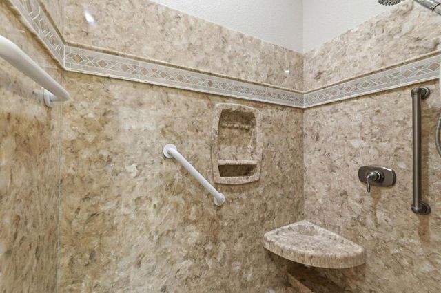 7502 Deveron Court, San Jose, CA 95135