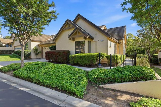 7502 Deveron Court, San Jose, CA 95135