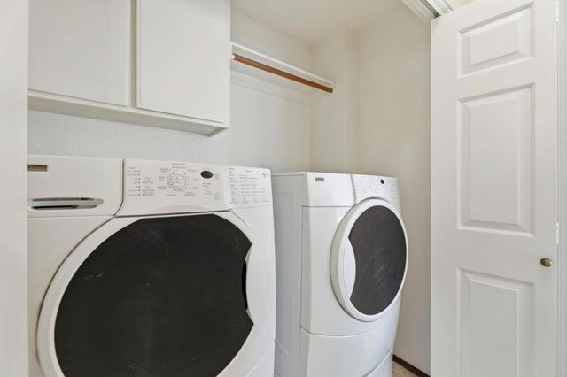 7502 Deveron Court, San Jose, CA 95135