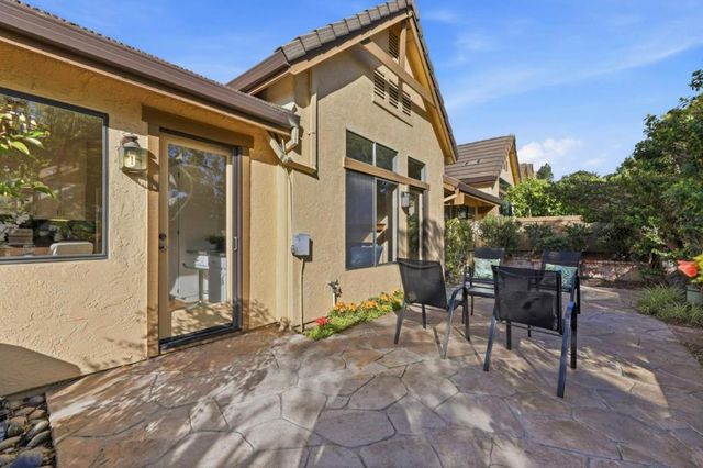 7502 Deveron Court, San Jose, CA 95135