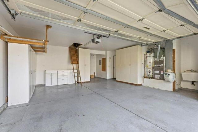 7502 Deveron Court, San Jose, CA 95135