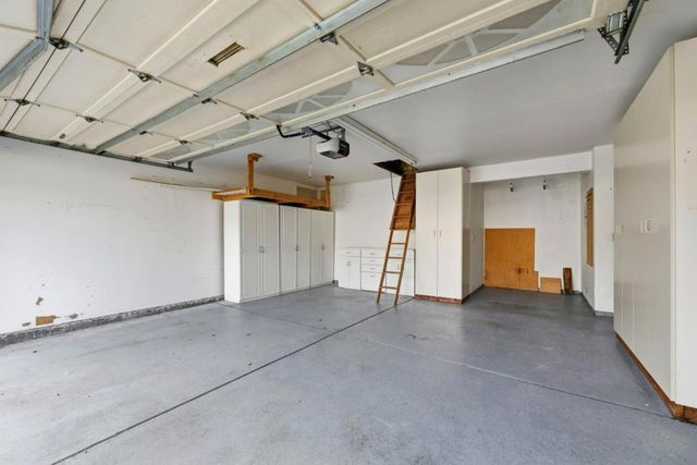 7502 Deveron Court, San Jose, CA 95135