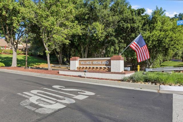 7502 Deveron Court, San Jose, CA 95135