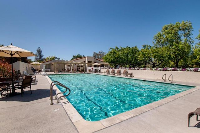 7502 Deveron Court, San Jose, CA 95135