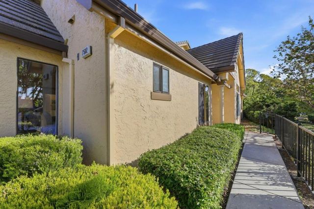 7502 Deveron Court, San Jose, CA 95135