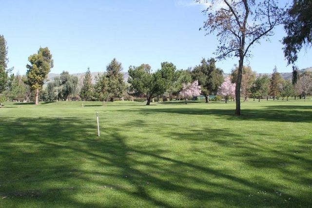 7502 Deveron Court, San Jose, CA 95135