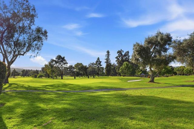 7502 Deveron Court, San Jose, CA 95135