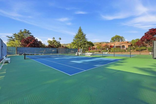 7502 Deveron Court, San Jose, CA 95135