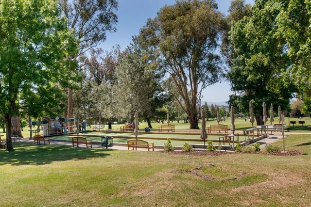 7502 Deveron Court, San Jose, CA 95135