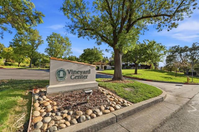 7502 Deveron Court, San Jose, CA 95135