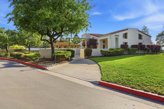 7502 Deveron Court, San Jose, CA 95135