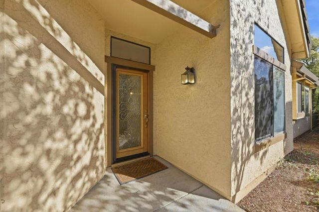 7502 Deveron Court, San Jose, CA 95135