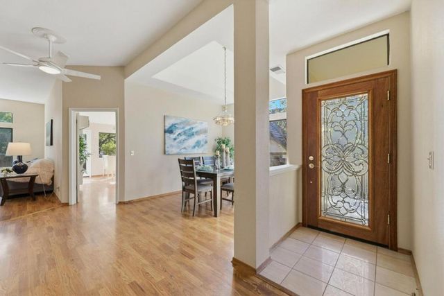 7502 Deveron Court, San Jose, CA 95135
