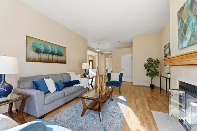 7502 Deveron Court, San Jose, CA 95135