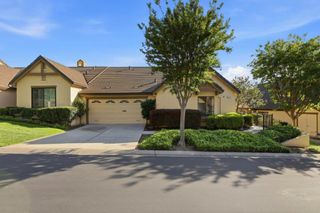 7502 Deveron Court, San Jose, CA 95135