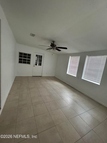 5442 JUNO Drive, Jacksonville, FL 32207