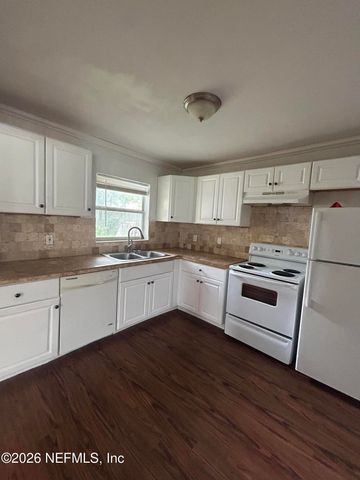 5442 JUNO Drive, Jacksonville, FL 32207