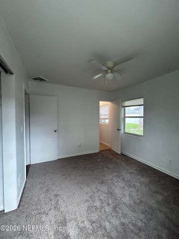 5442 JUNO Drive, Jacksonville, FL 32207