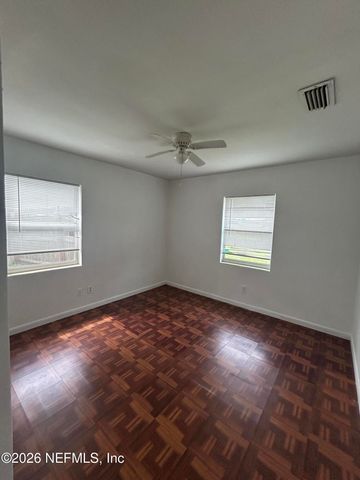 5442 JUNO Drive, Jacksonville, FL 32207