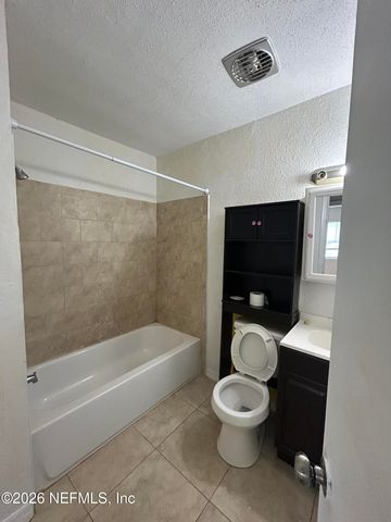 5442 JUNO Drive, Jacksonville, FL 32207