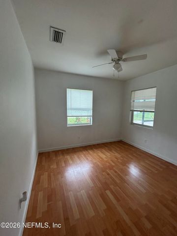 5442 JUNO Drive, Jacksonville, FL 32207