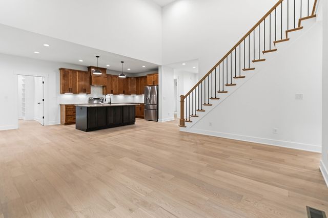 148 Knights Lane, Somerset, KY 42503