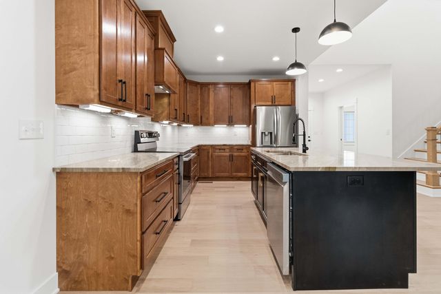 148 Knights Lane, Somerset, KY 42503