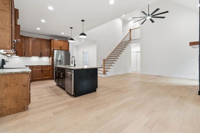 148 Knights Lane, Somerset, KY 42503