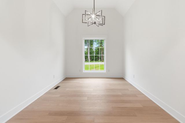 148 Knights Lane, Somerset, KY 42503