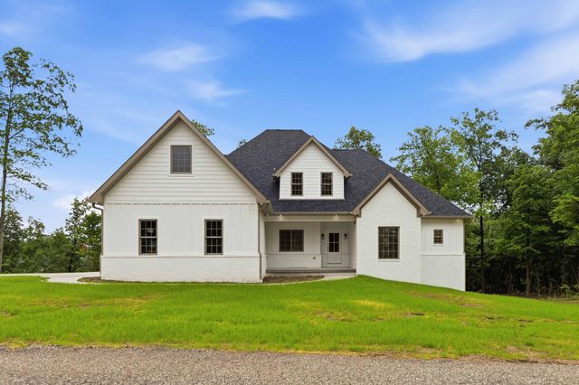 148 Knights Lane, Somerset, KY 42503