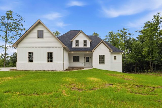 148 Knights Lane, Somerset, KY 42503