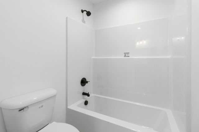 148 Knights Lane, Somerset, KY 42503