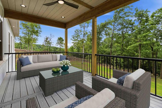 148 Knights Lane, Somerset, KY 42503