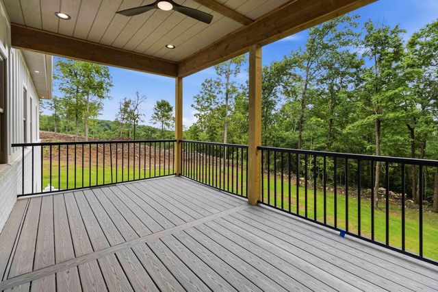 148 Knights Lane, Somerset, KY 42503