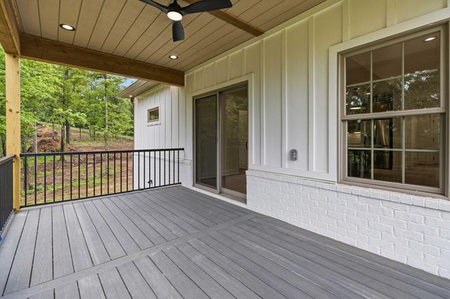 148 Knights Lane, Somerset, KY 42503