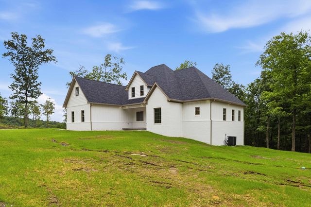 148 Knights Lane, Somerset, KY 42503