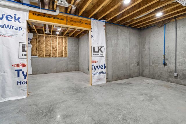 148 Knights Lane, Somerset, KY 42503