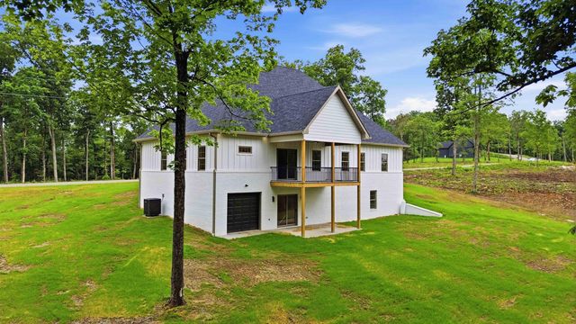 148 Knights Lane, Somerset, KY 42503