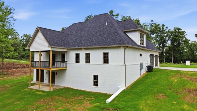 148 Knights Lane, Somerset, KY 42503