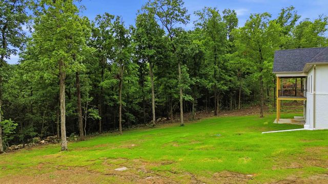 148 Knights Lane, Somerset, KY 42503