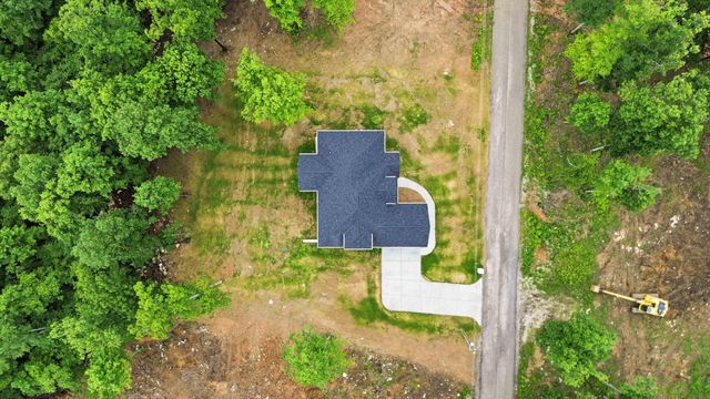 148 Knights Lane, Somerset, KY 42503