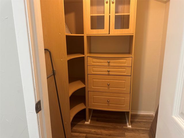 3121 Park Lane 1147, Dallas, TX 75220