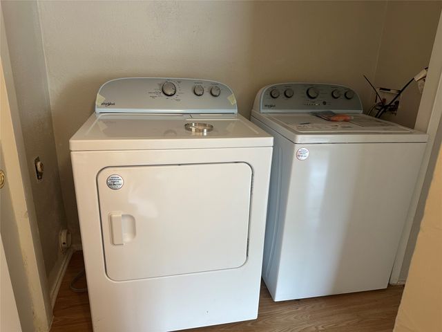 3121 Park Lane 1147, Dallas, TX 75220