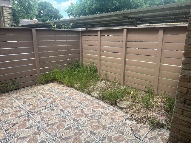 3121 Park Lane 1147, Dallas, TX 75220