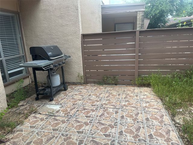 3121 Park Lane 1147, Dallas, TX 75220