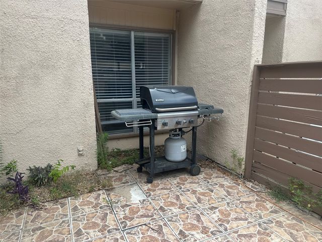 3121 Park Lane 1147, Dallas, TX 75220