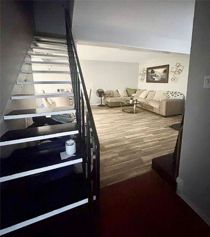 3121 Park Lane 1147, Dallas, TX 75220