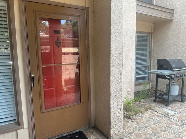 3121 Park Lane 1147, Dallas, TX 75220